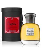 Eau de Parfum femme L'Impolie - 50 ml
